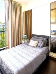 Village @ Pasir Panjang (D5), Condominium #581968671